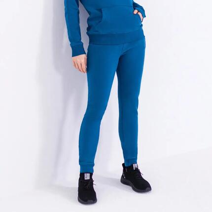 Damen ELFI Bequeme Jogginghose | Nachhaltig & fair