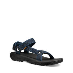 TEVA - MEN HURRICANE XLT2 RAPIDS INSIGNIA BLUE