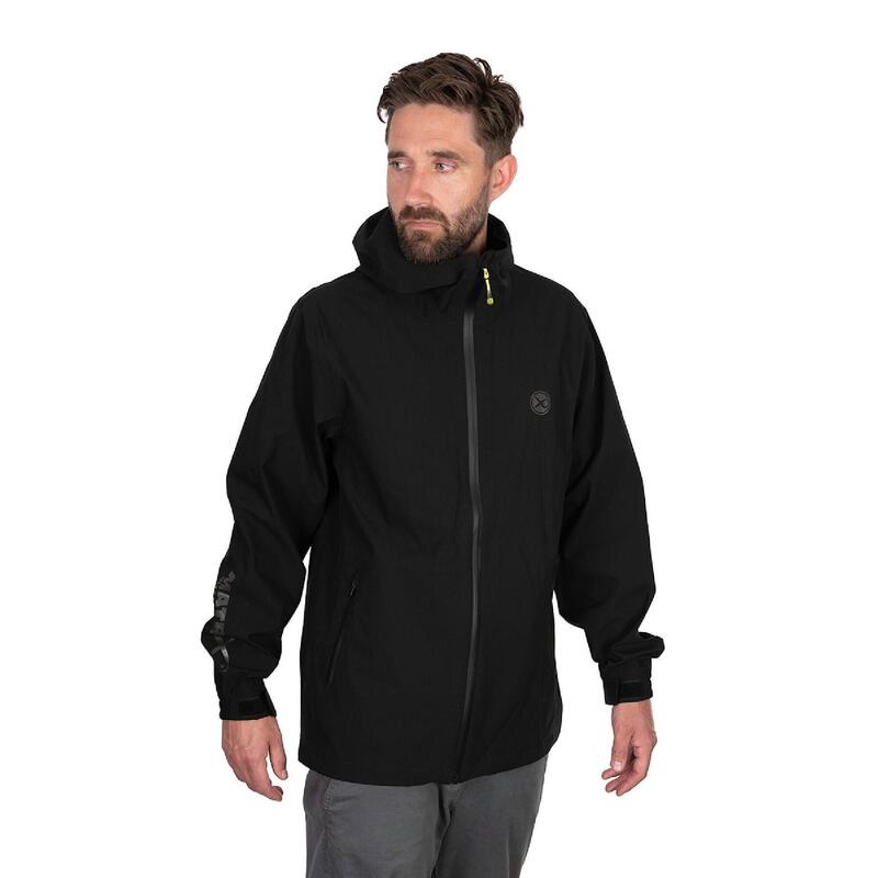 Matrix Ultra-Light Jacket X-Large