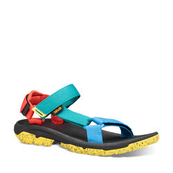 TEVA - MEN HURRICANE XLT2 90S MULTI
