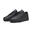 Caven 2.0 Sneakers Erwachsene PUMA Black Cool Dark Gray