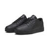 Caven 2.0 sneakers PUMA Black Cool Dark Gray