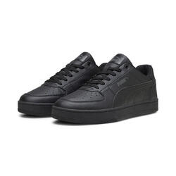 Sneakers Caven 2.0 PUMA Black Cool Dark Gray