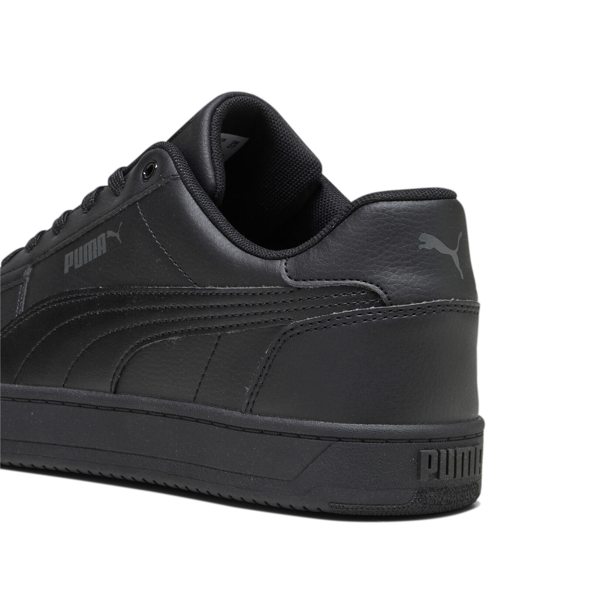 Sneakers Caven 2.0 Unisexe PUMA 4/7