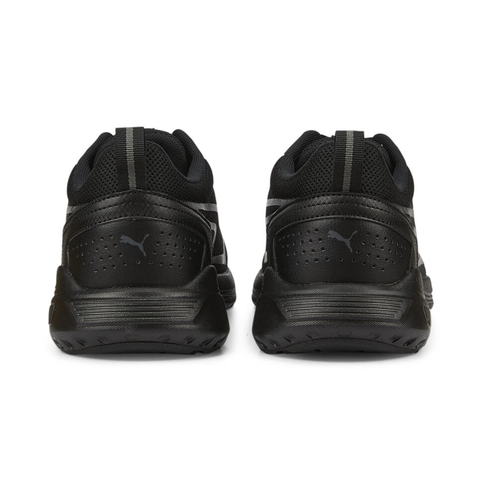 Buty do chodzenia męskie Puma Allday Active