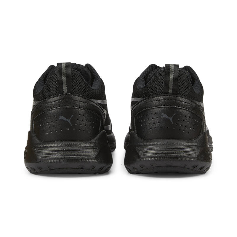 Încălțăminte Drumeții În Natură Puma All-Day Active Femei