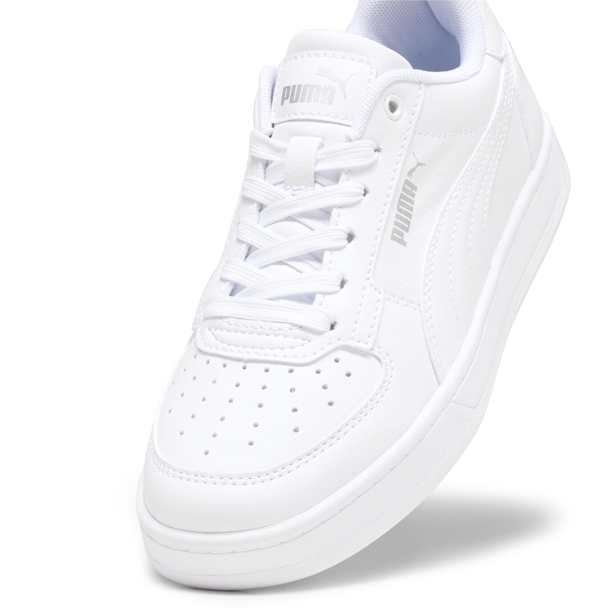 Sneaker PUMA Caven 2.0 da ragazzi PUMA 6/7