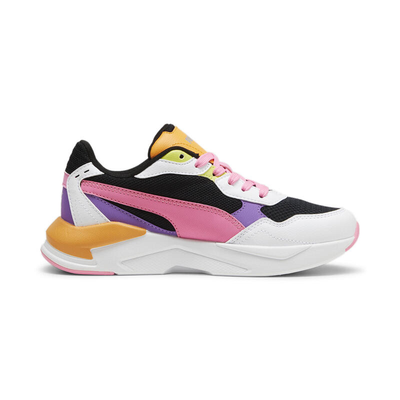 Baskets X-Ray Speed Lite Enfant et Adolescent PUMA