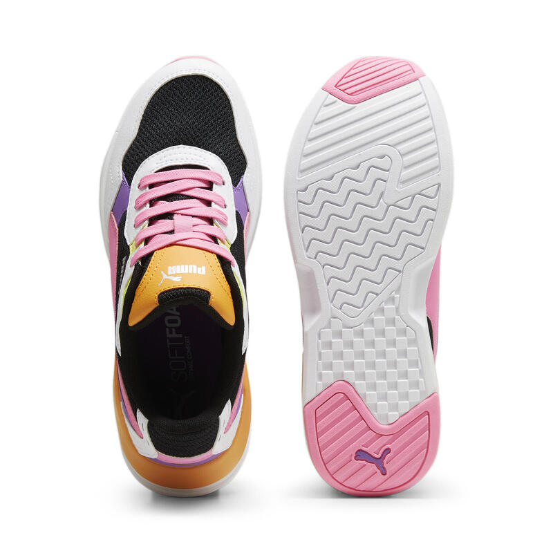 Baskets X-Ray Speed Lite Enfant et Adolescent PUMA