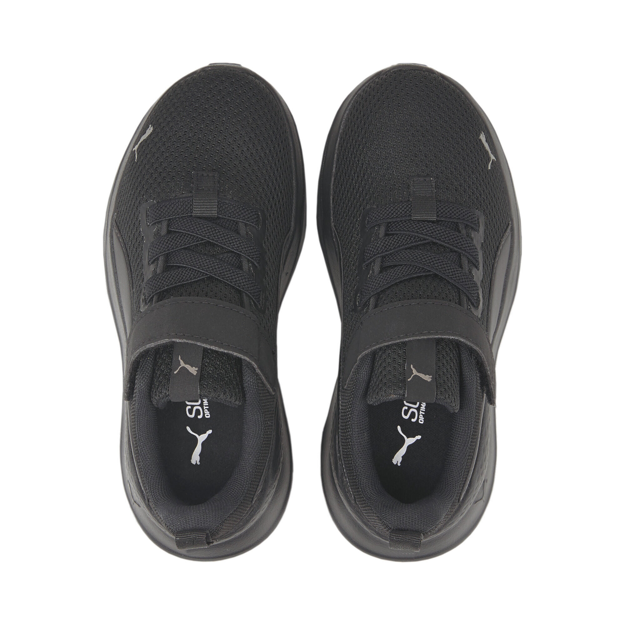 Anzarun Lite sportschoenen voor kinderen PUMA 6/7