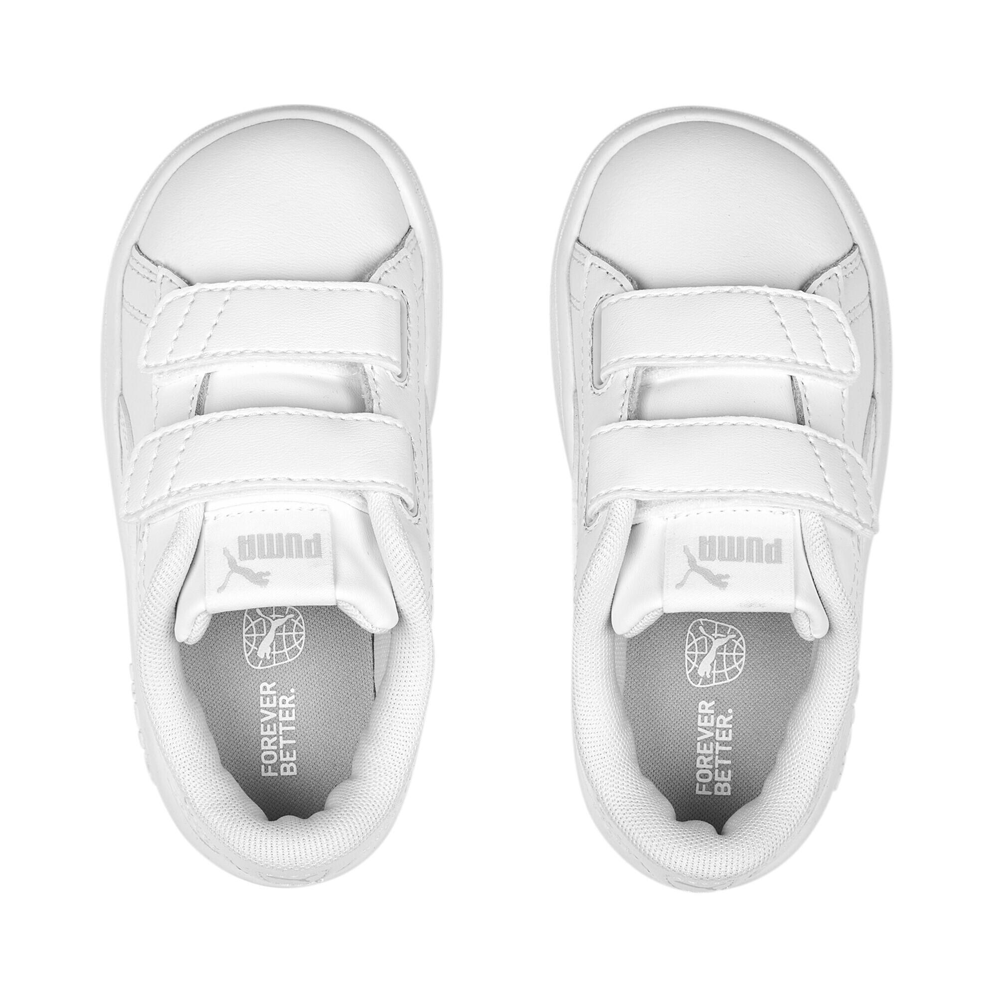 Smash 3.0 Sneakers Toddlers PUMA 6/7