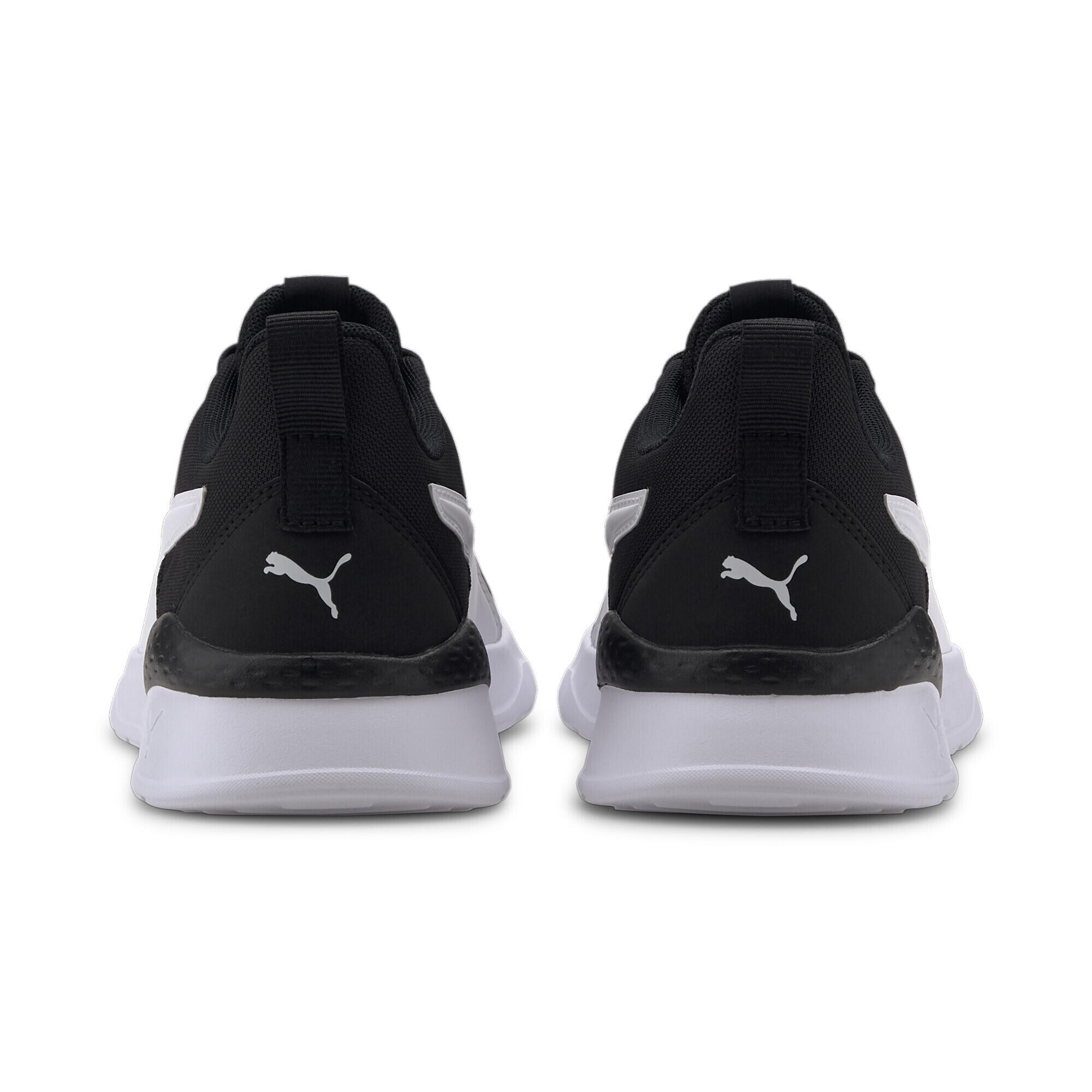 Scarpa da ginnastica Anzarun Lite per ragazzi PUMA 2/7
