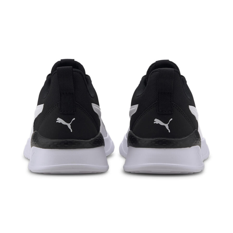 Buty sportowe młodzieżowe PUMA Anzarun Lite