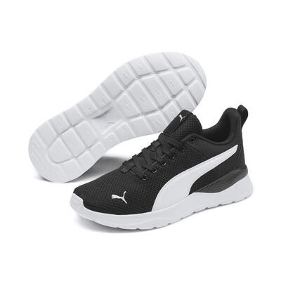 Scarpa da ginnastica Anzarun Lite per ragazzi PUMA