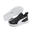 Încălțăminte mers copii Anzarun Lite alb PUMA Black White