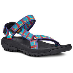TEVA - WOMEN HURRICANE XLT2 NOUVEAU CERAMIC MULTI