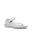 TEVA - WOMEN HURRICANE XLT2 BRIGHT WHITE