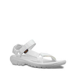 TEVA - WOMEN HURRICANE XLT2 BRIGHT WHITE