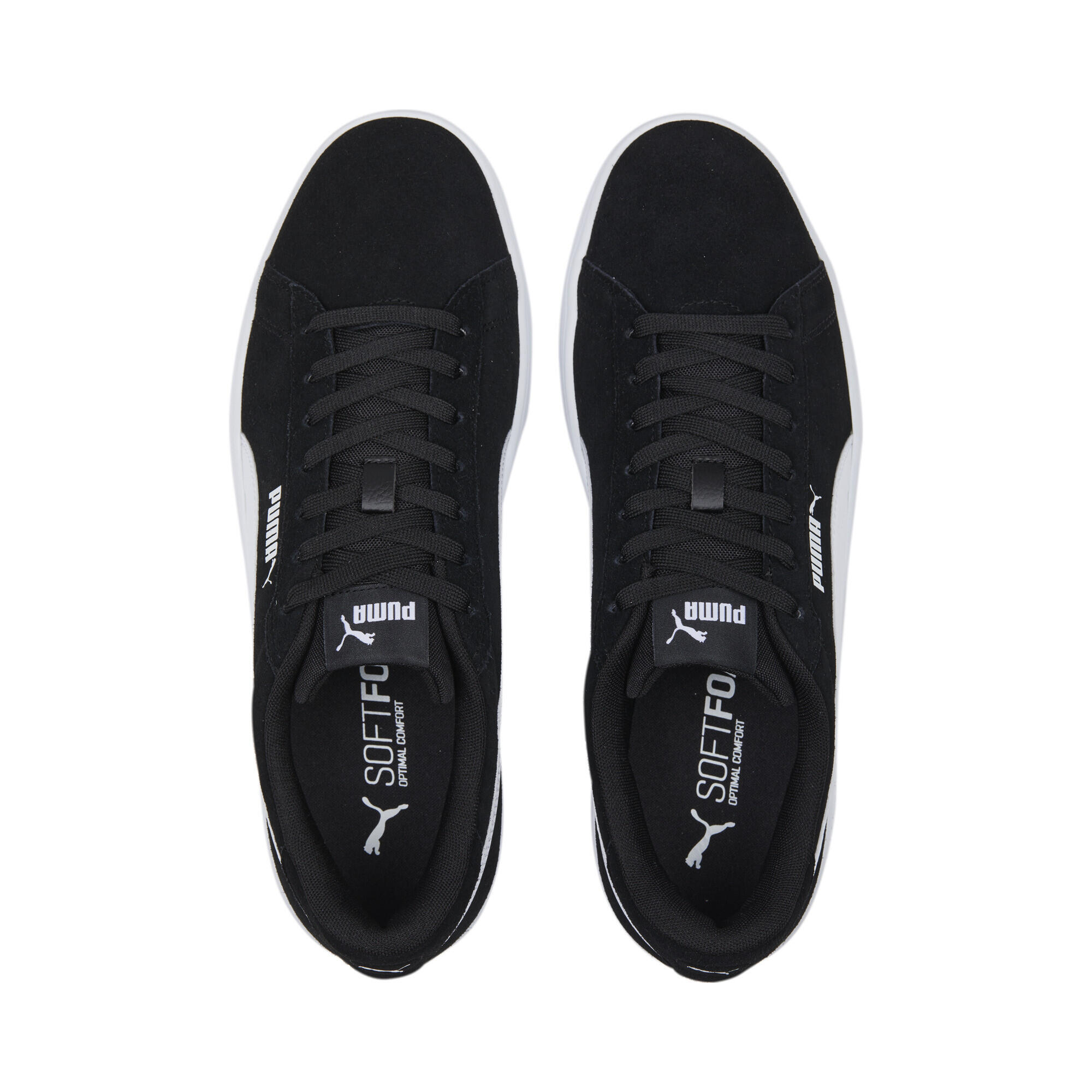 Sneakers Smash 3.0 PUMA 6/7