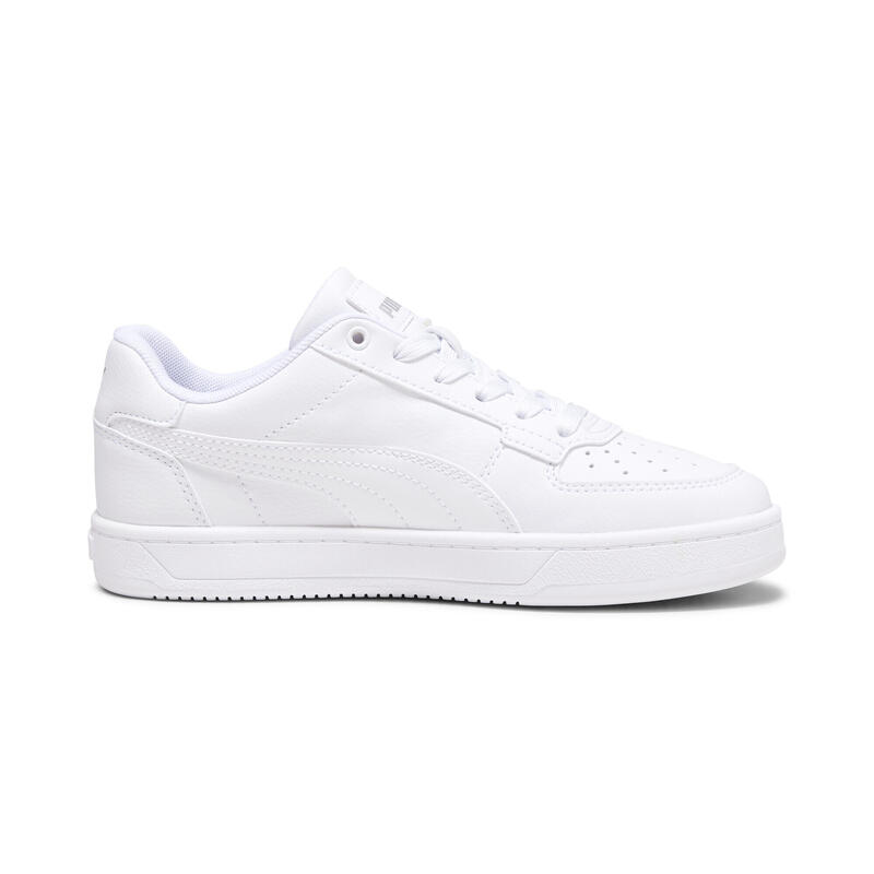 Adidași PUMA Caven 2.0 pentru tineret PUMA