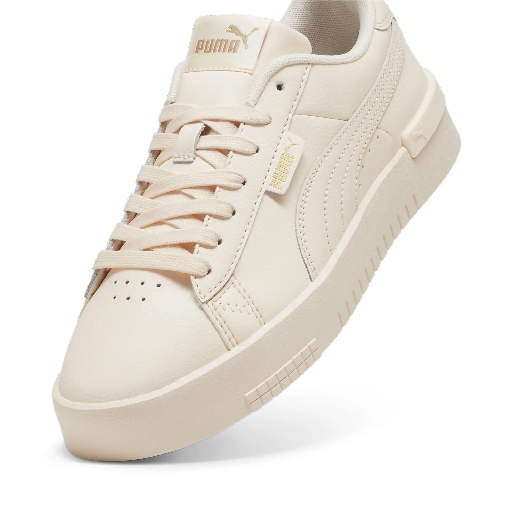 Zapatillas Jada Renew Mujer PUMA Rosebay Gold Pink 6/6