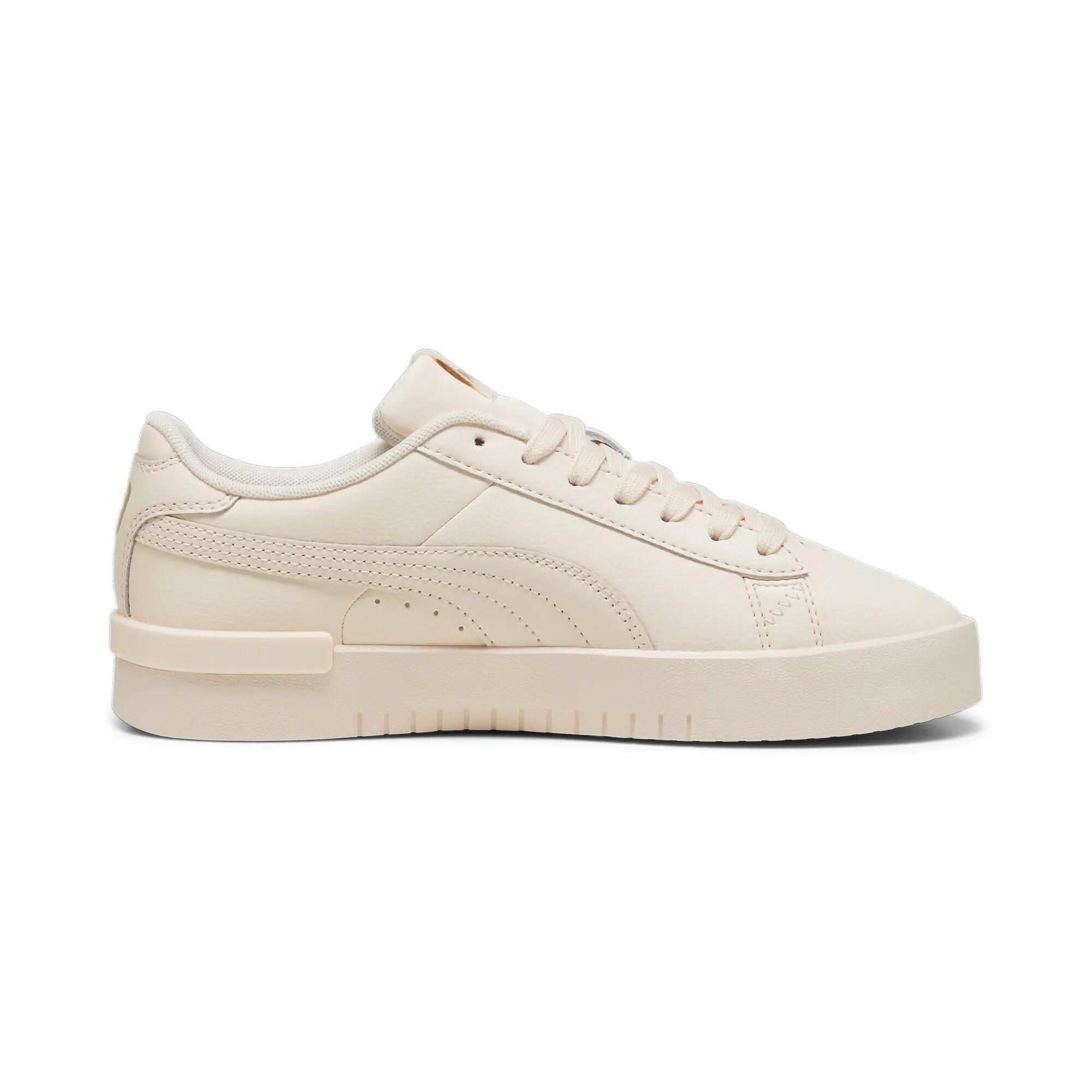 Zapatillas Jada Renew Mujer PUMA Rosebay Gold Pink 5/6