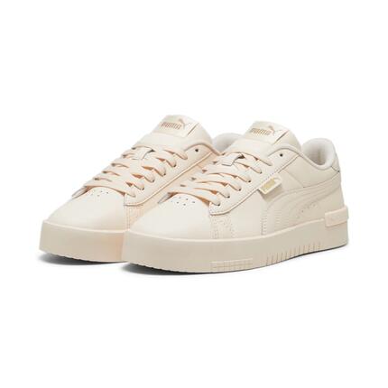 Sneakers Jada Renew Femme PUMA