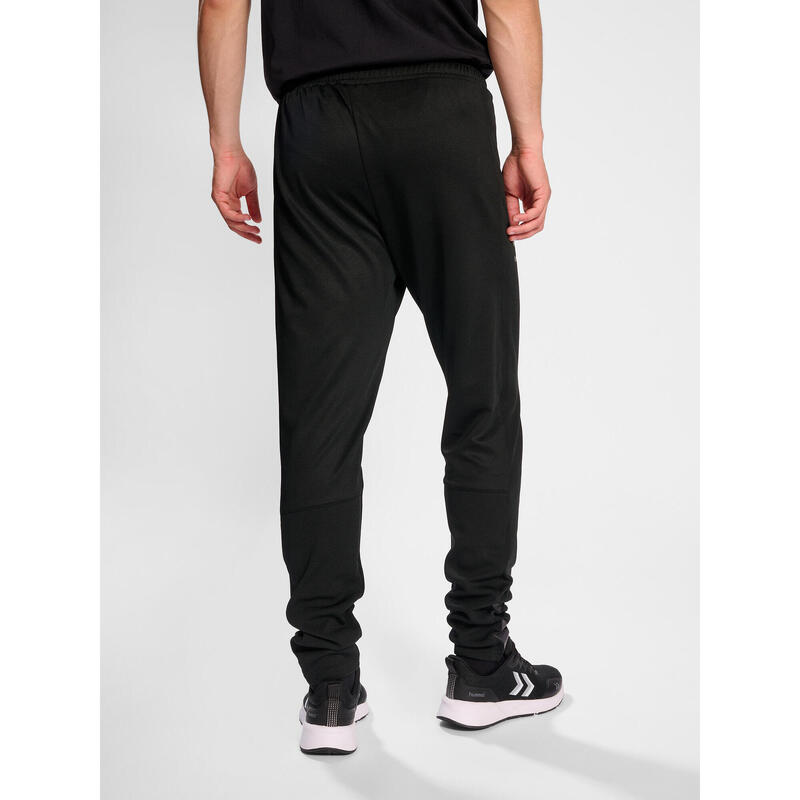 Hummel Pants Hmlactive Training Pants