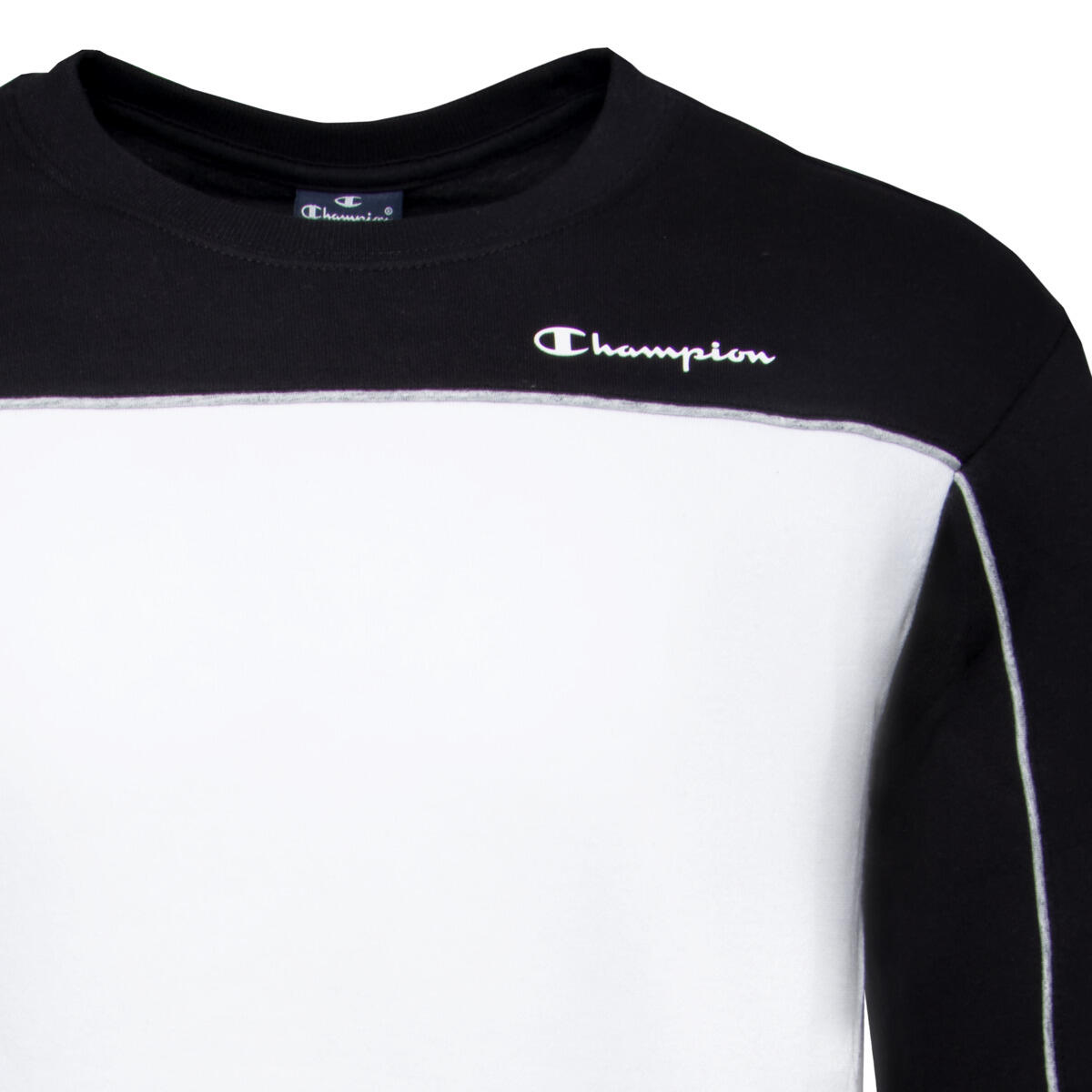 Sudadera Champion para hombre 3/3