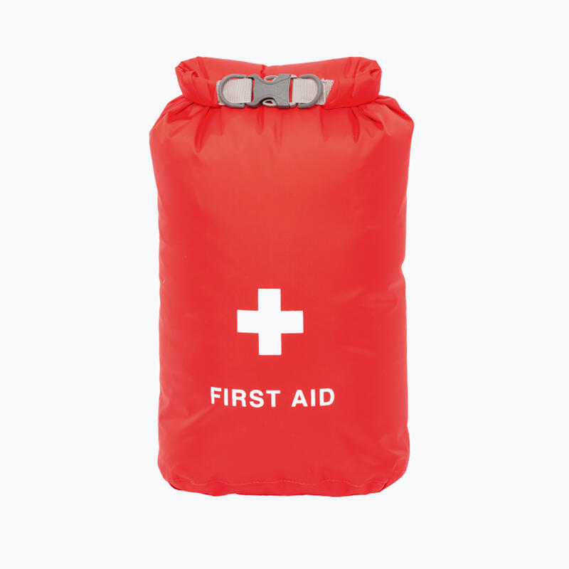 Worek wodoodporny Exped Fold Drybag First Aid