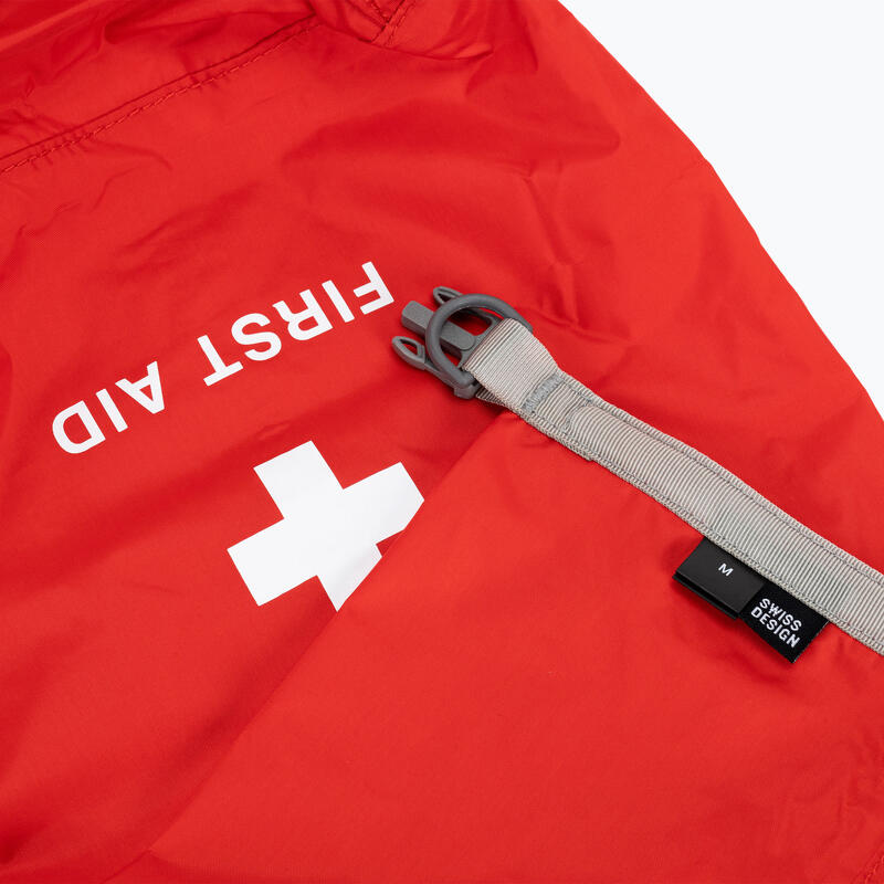 Worek na apteczką Exped First Aid M