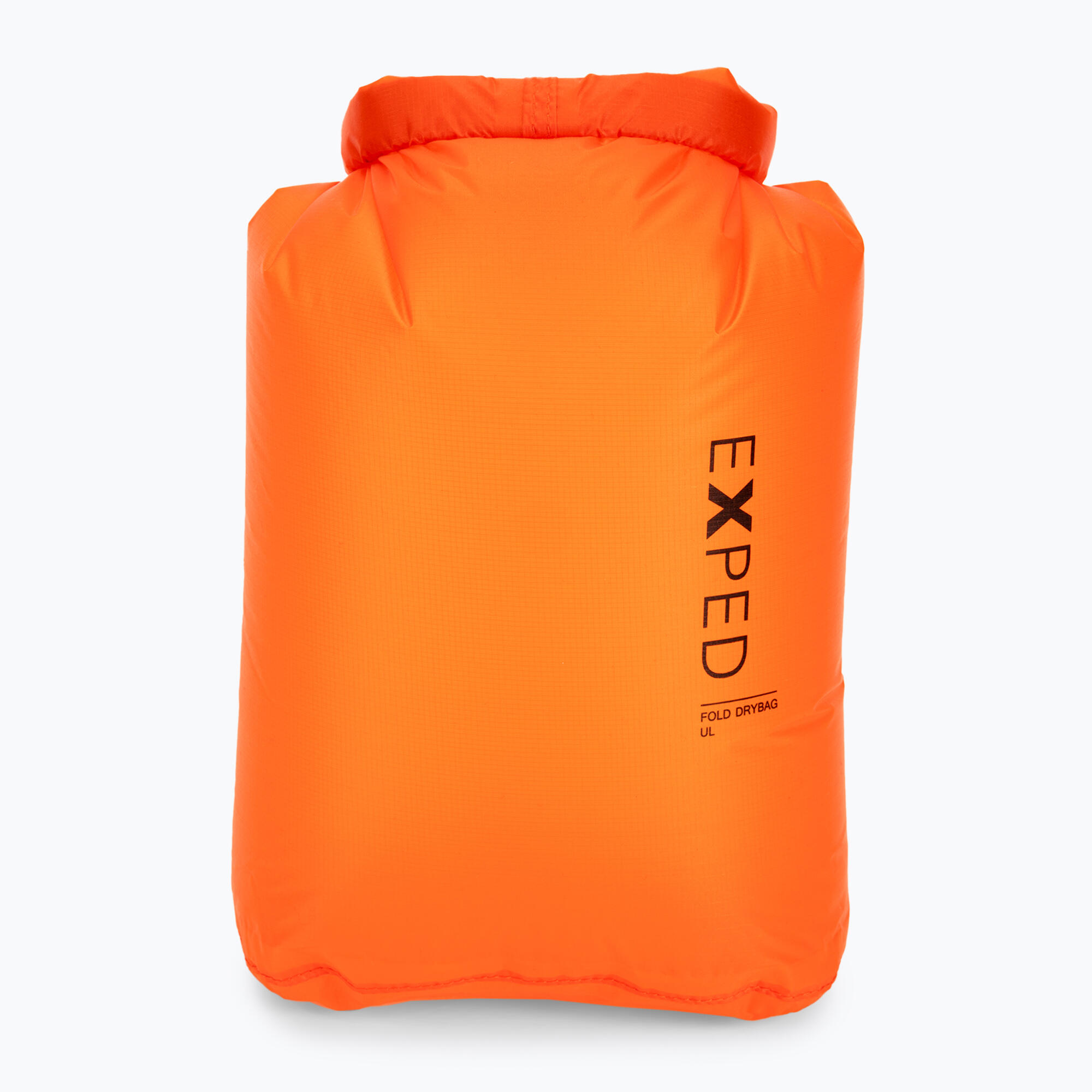 Worek wodoodporny Exped Fold Drybag UL 3L 5/5