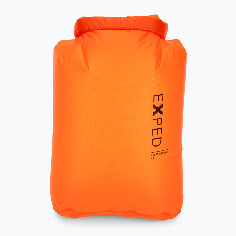 Worek wodoszczelny Exped Drybag UL XS