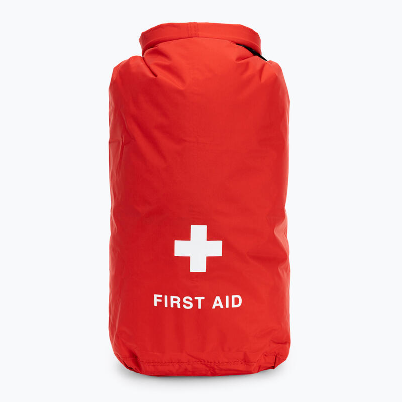 Worek na apteczką Exped First Aid M