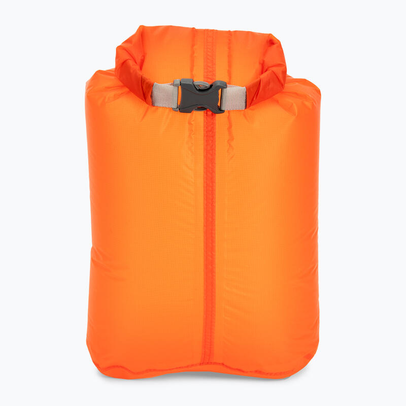 Exped Fold Drybag UL 3L wasserdichte Tasche