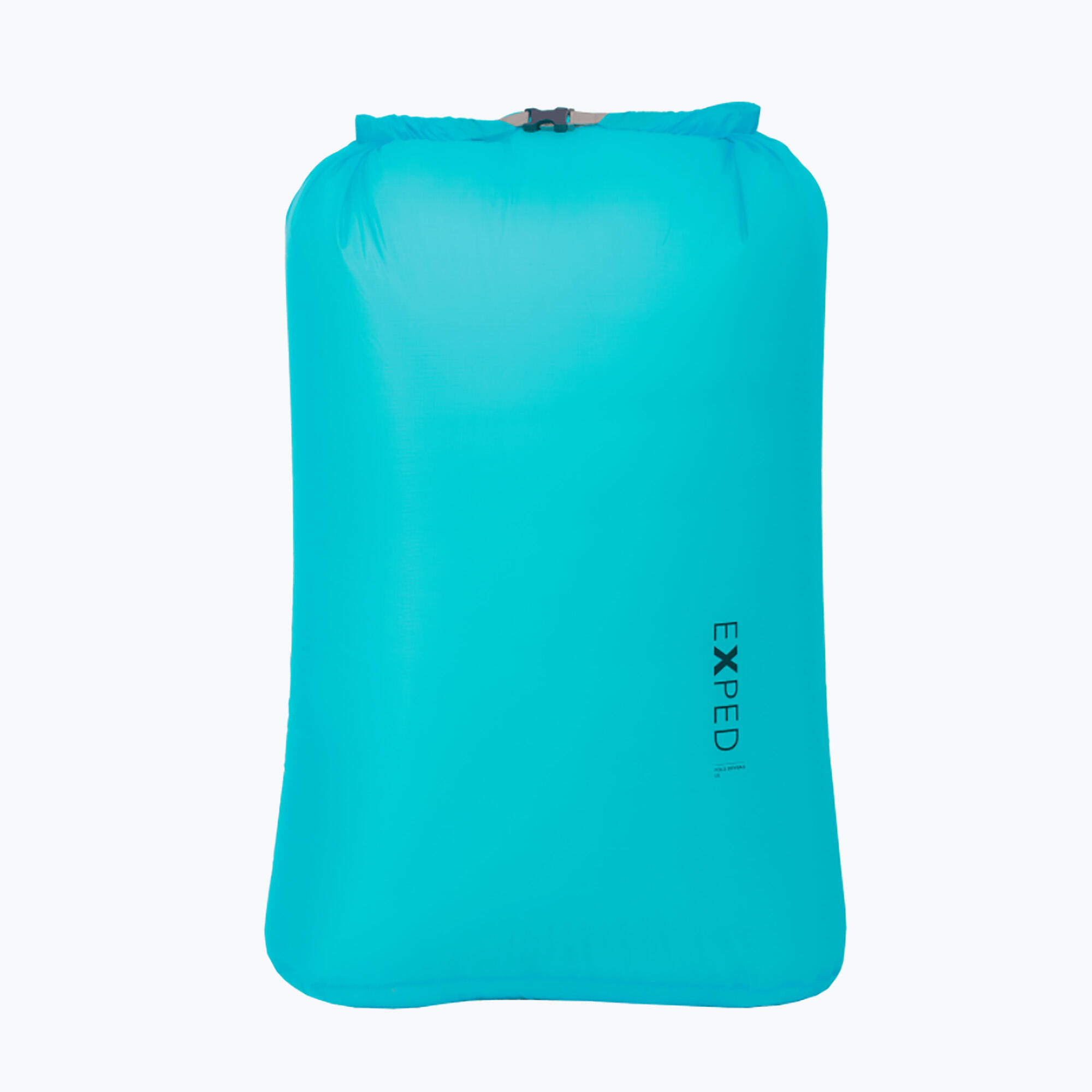 Bolsa impermeable Exped Fold Drybag UL 40L 3/4