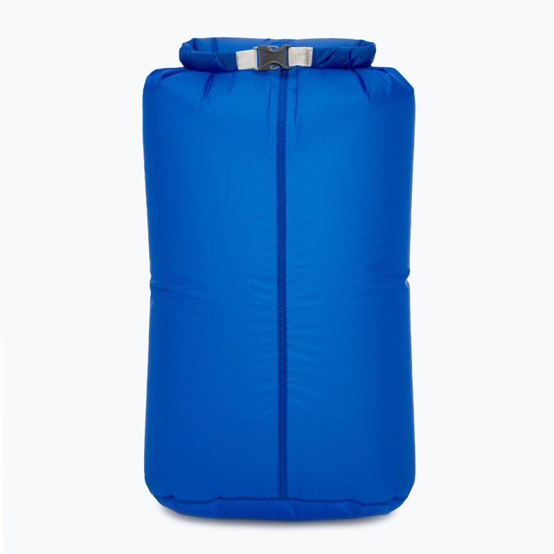 Worek wodoodporny Exped Fold Drybag UL 13L