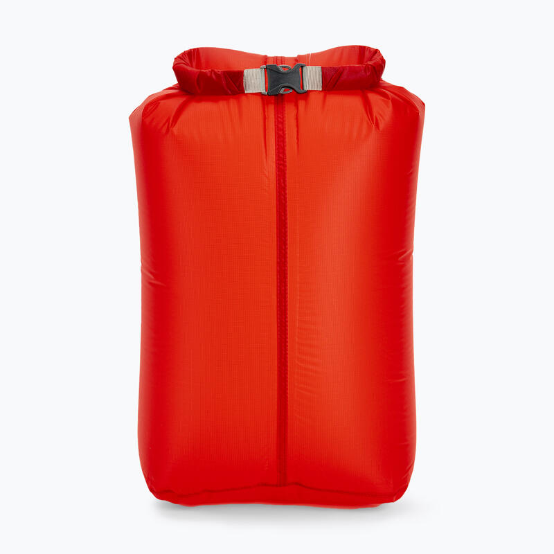 Worek wodoszczelny Exped Drybag UL M