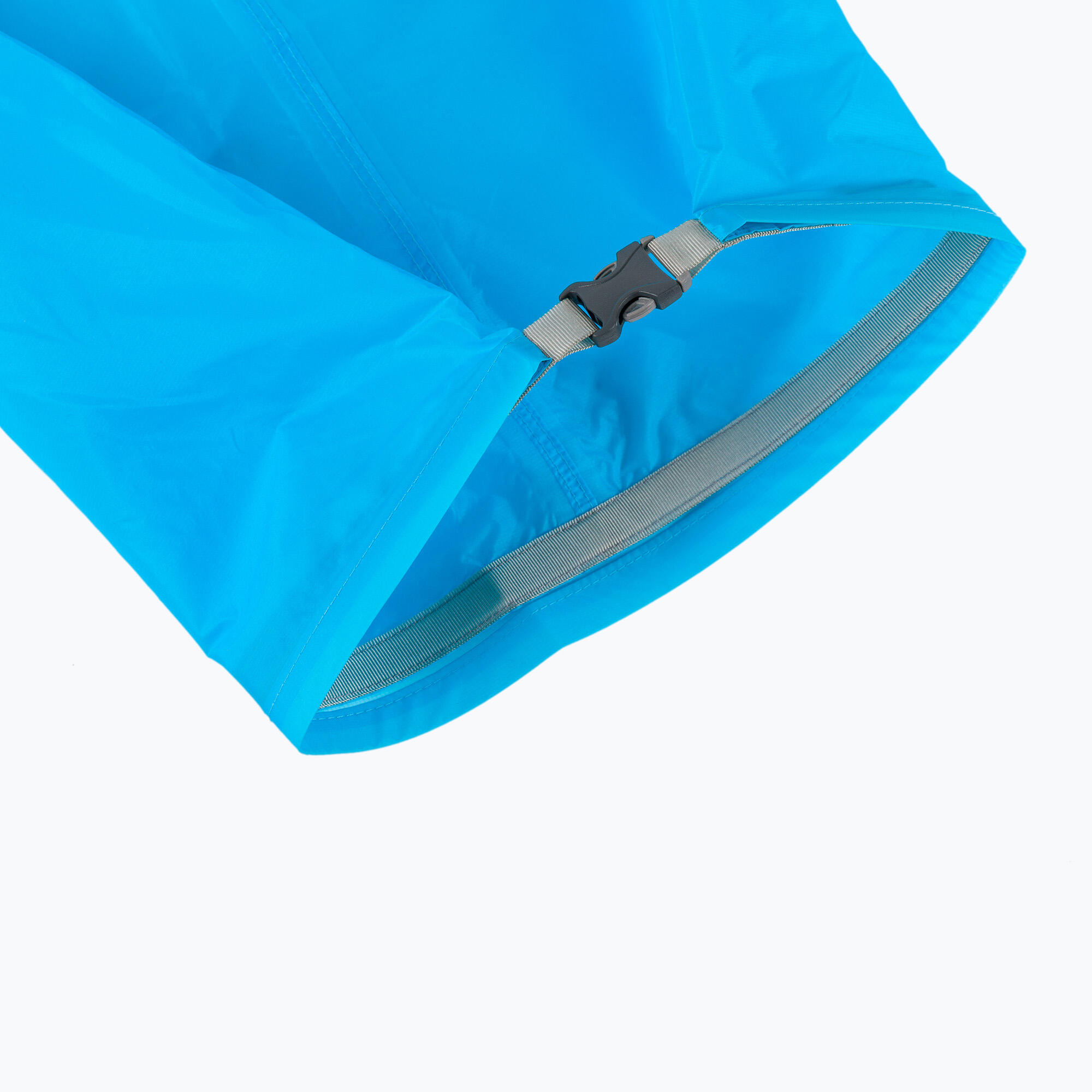 Bolsa impermeable Exped Fold Drybag UL 40L 2/4