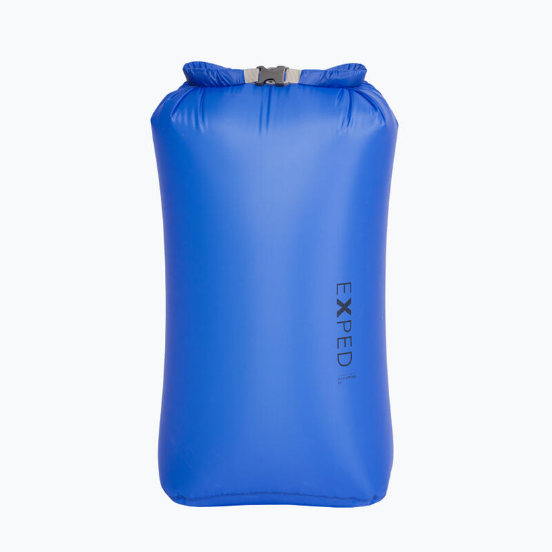 Worek wodoszczelny Exped Drybag UL L