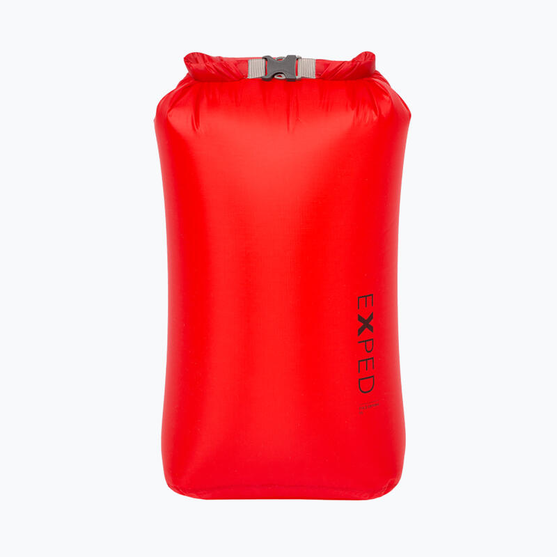 Worek wodoszczelny Exped Drybag UL M