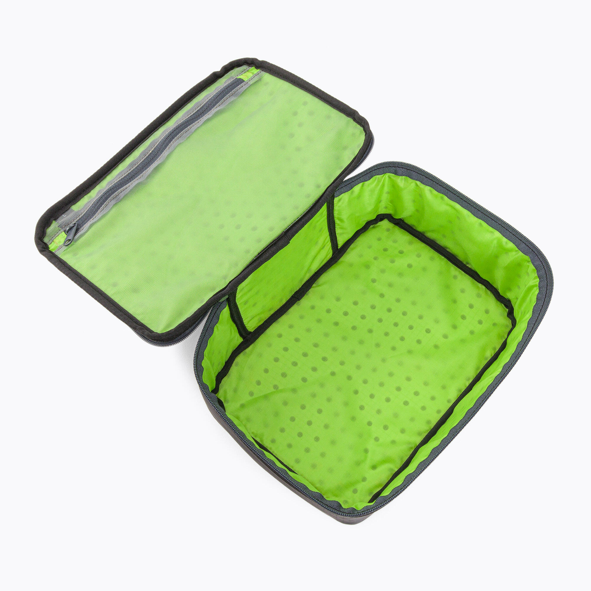 Organizer turystyczny Exped Padded Zip Pouch L 4/5