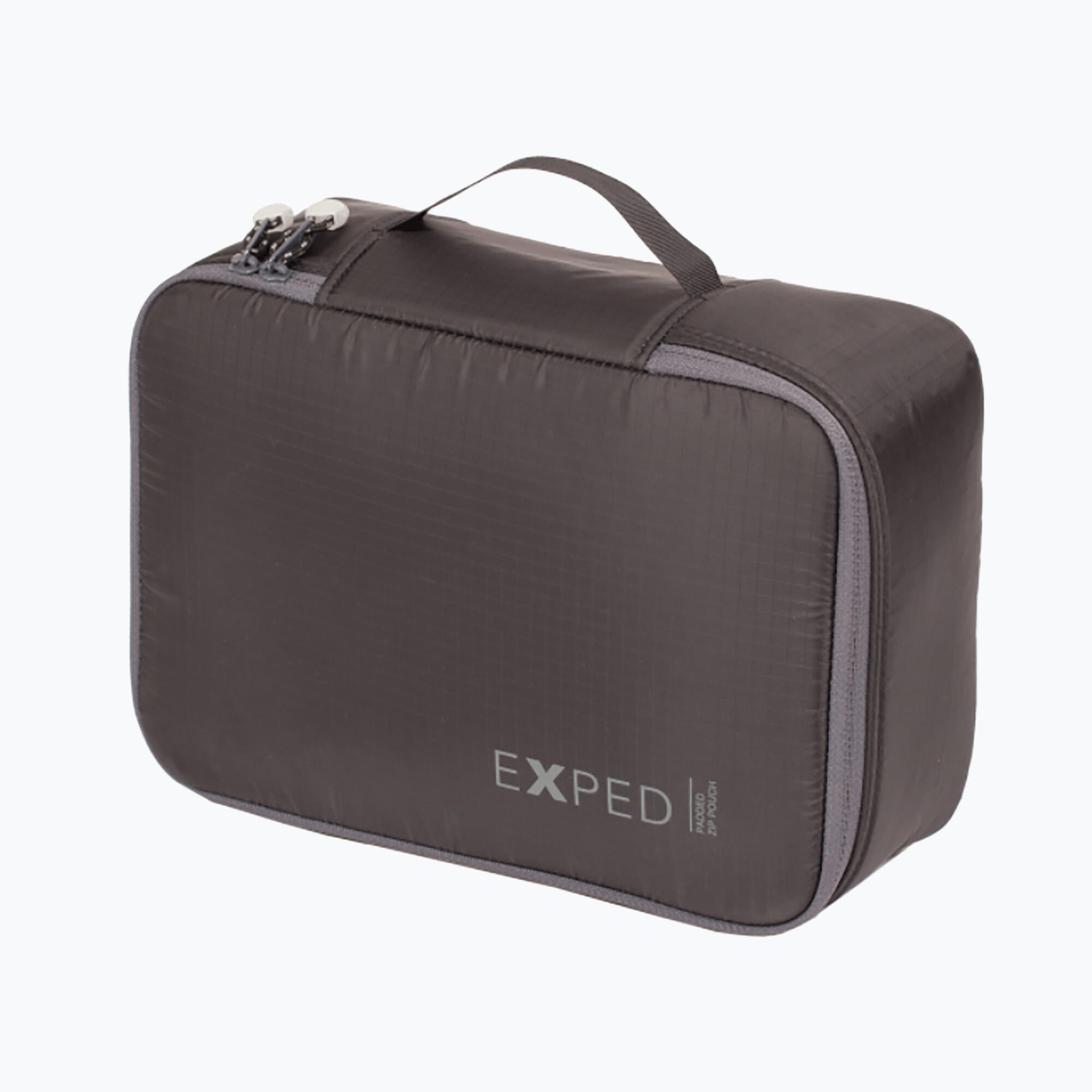 Organizer turystyczny Exped Padded Zip Pouch L 5/5