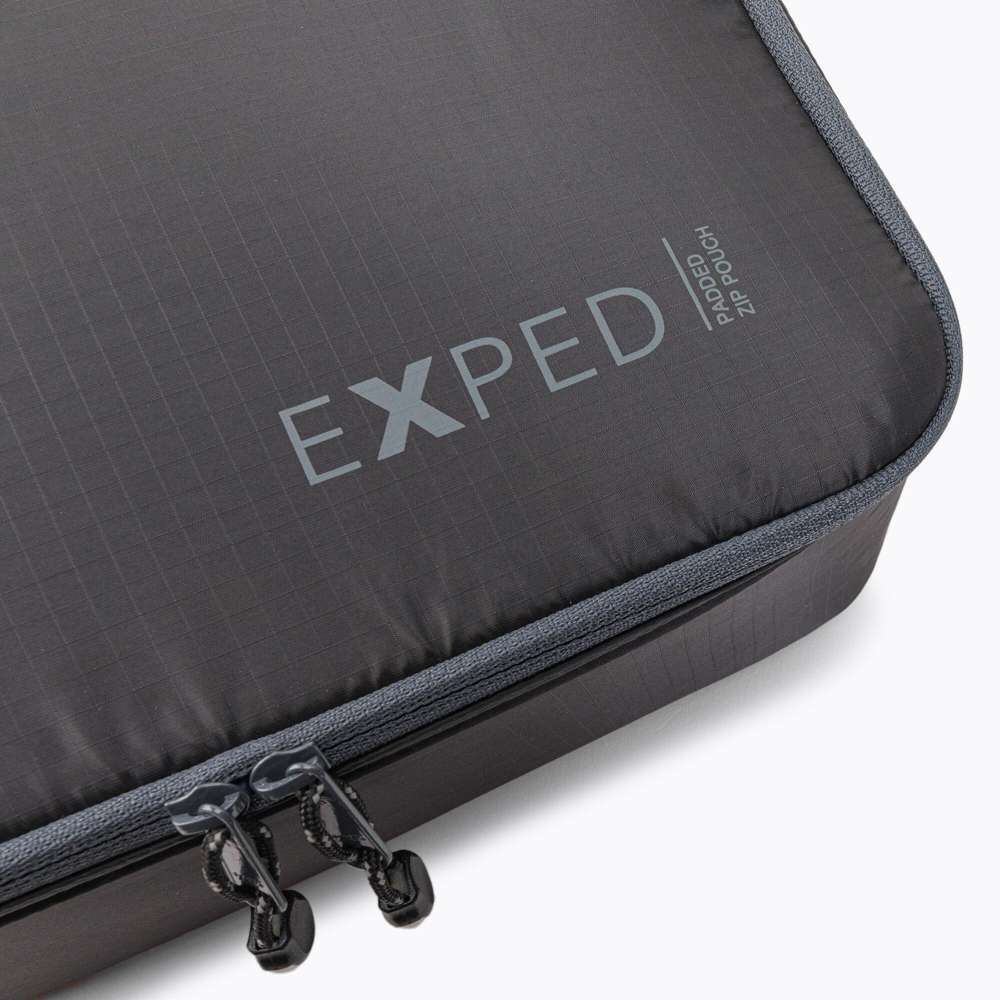 Organizer turystyczny Exped Padded Zip Pouch L 3/5
