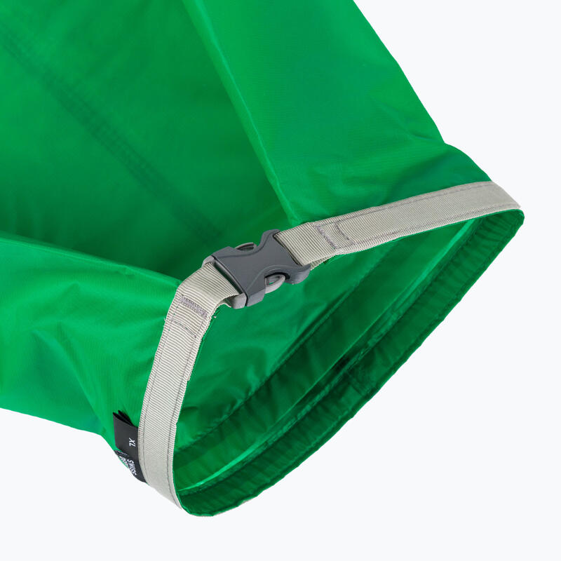 Exped Fold Drybag UL 22L wasserdichte Tasche