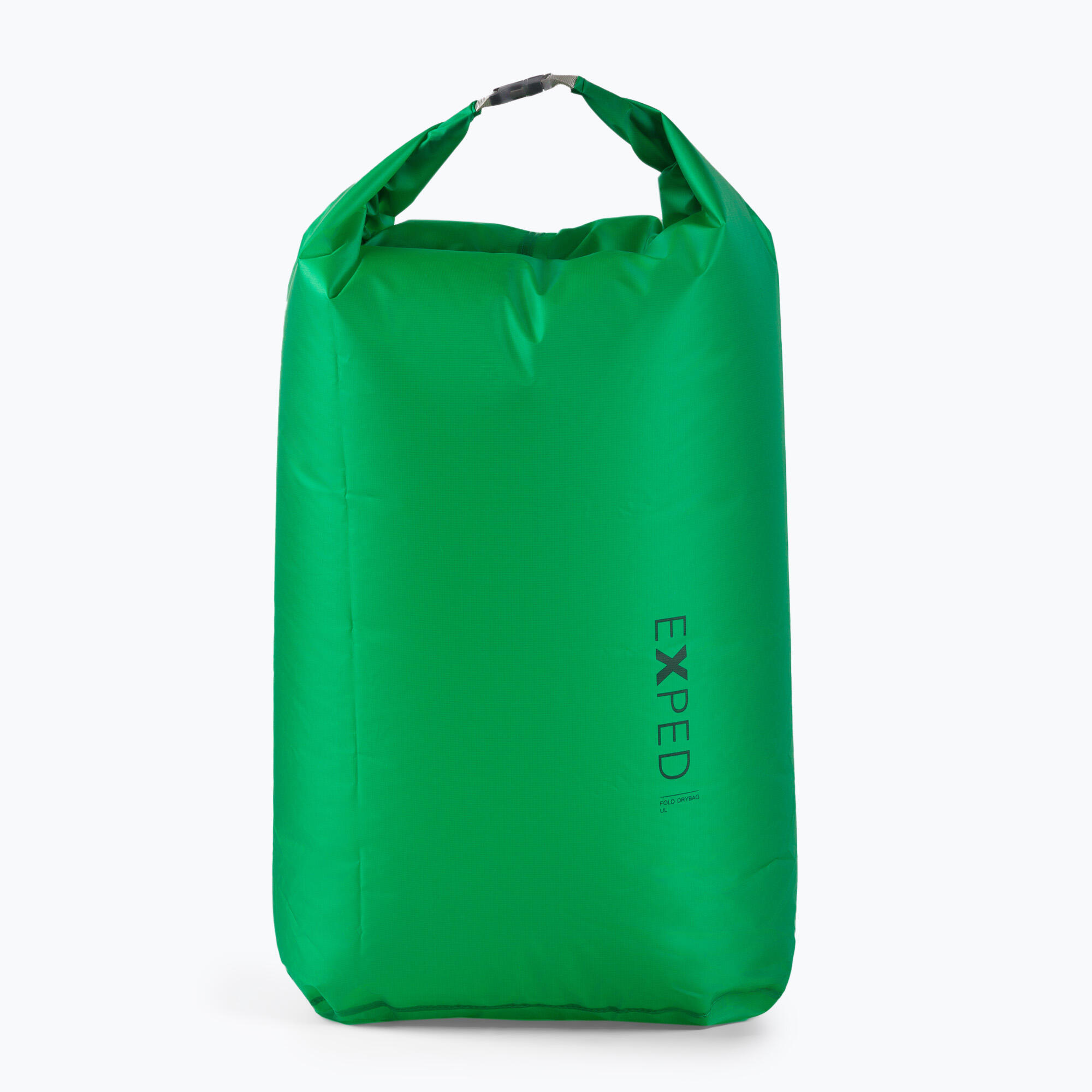 Exped Fold Drybag UL 22L waterdichte tas 4/4
