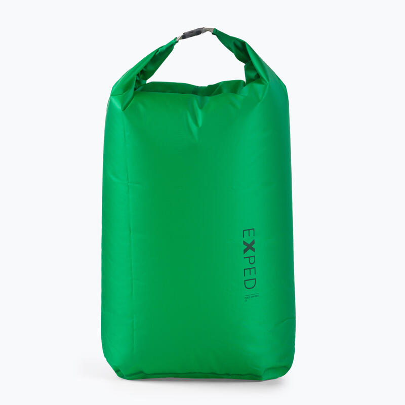 Worek wodoszczelny Exped Drybag UL XL