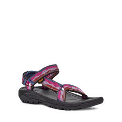 TEVA - WOMEN HURRICANE XLT2 VISTA BLUE INDIGO