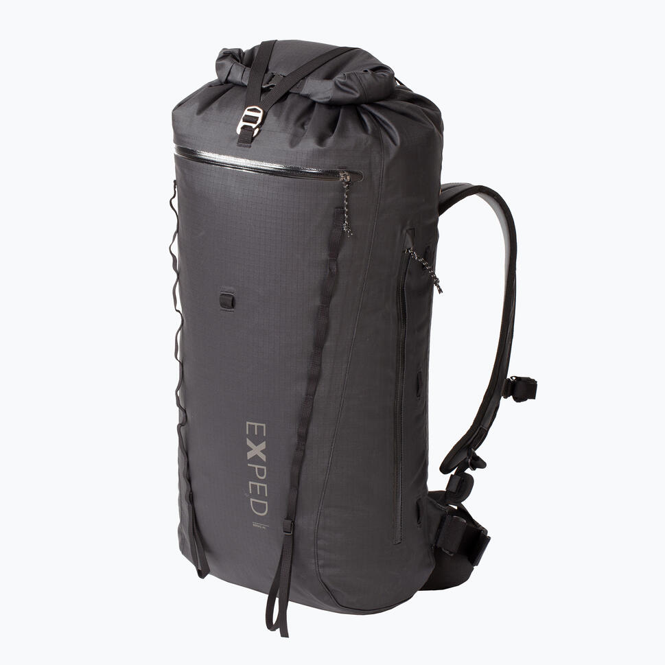 Plecak wspinaczkowy Exped Serac 45 l