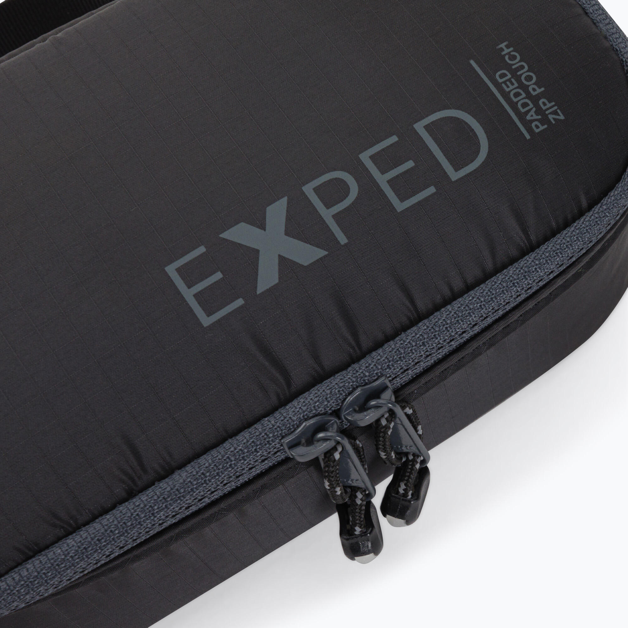 Organizer turystyczny Exped Padded Zip Pouch S 3/5
